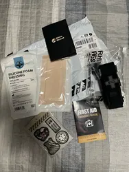 Imagen de reseña 2