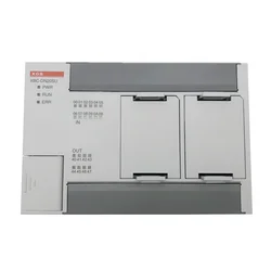 Brand new original controller XBC-DN20SU XBC-DR30SU XBM-DN16S XBO-AD02AXBC-DN30SU comes with a one-year warranty