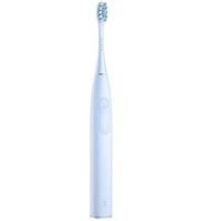 Oclean F1 sonic toothbrush