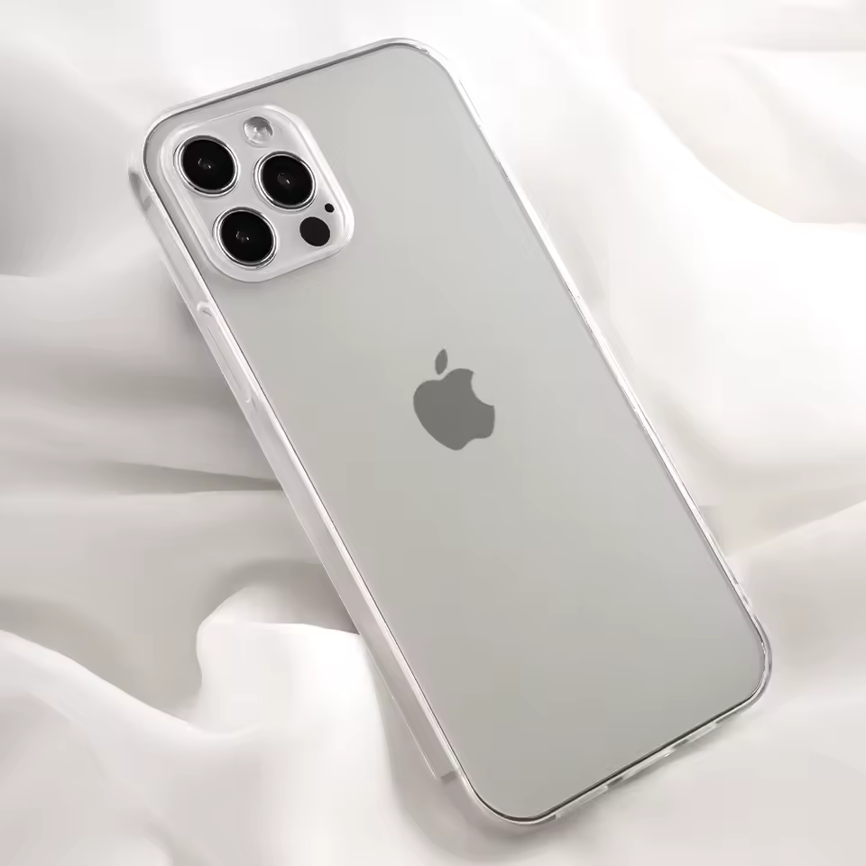 2. [⚡당일][⭐B..