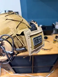 Imagen de reseña 2