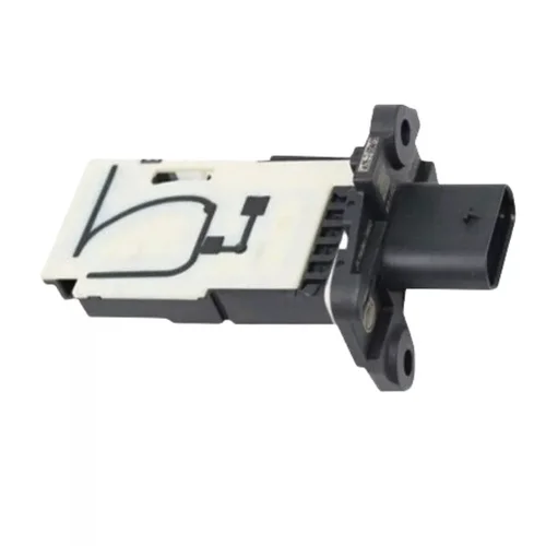 Imagen 2 del producto NUEVO sensor de flujo de aire OEM A2C 99628200   C 00050803 1000567   Para SAIC MAXUS LDV T60