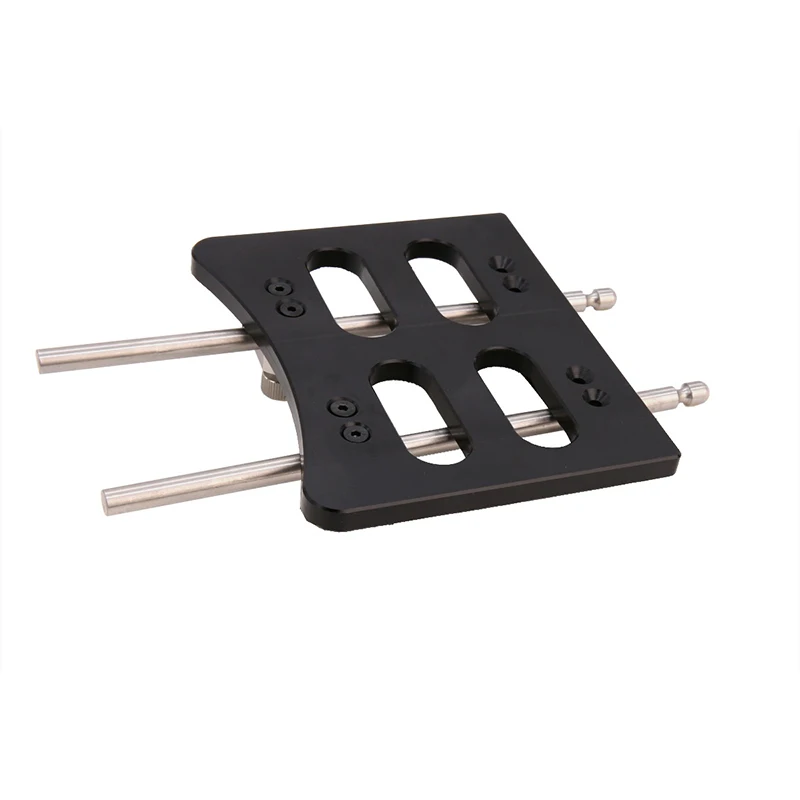 FENCE for Hongdui Premium HD-39 Router Plane (Fence ONLY)