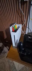 Imagen de reseña 1