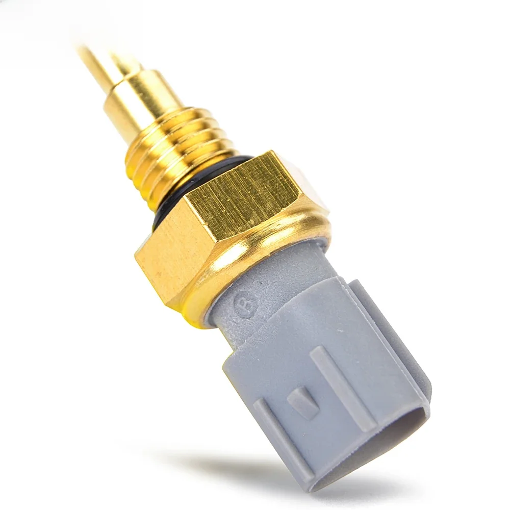 Refrigerante Água Temperatura Sensor, Honda ST1300 ST1300P PanEuropean Police VFR1200F VT1300CR