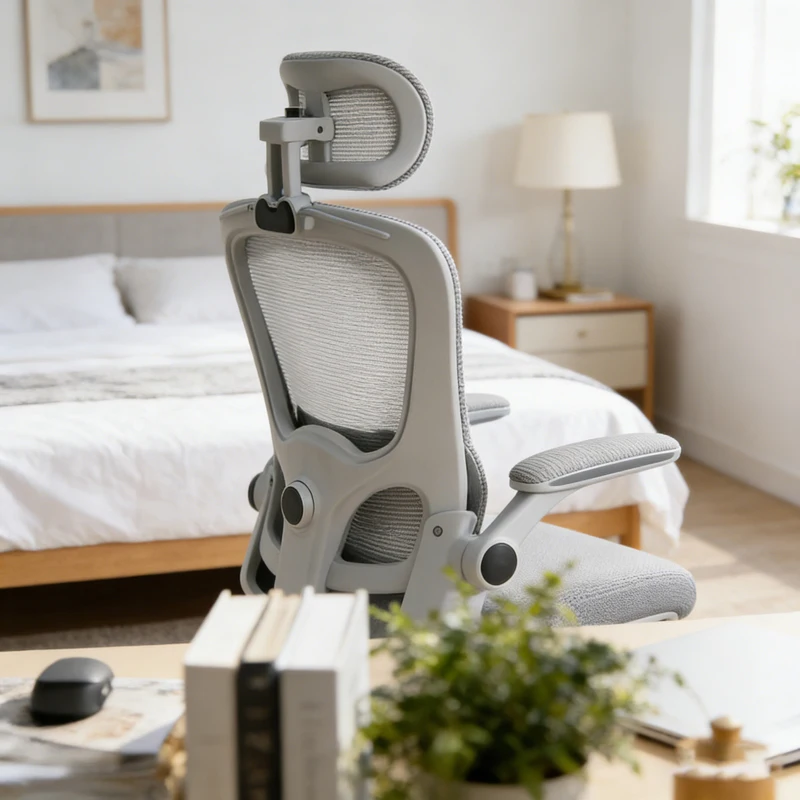 sedia-da-computer-ergonomica-moderna-per-casa-con-supporto-lombare-schienale-confortevole-per-lunghe-sedute-ideale-per-dormitorio-studenti-e-ufficio-modello-b793