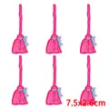 PE11522CT