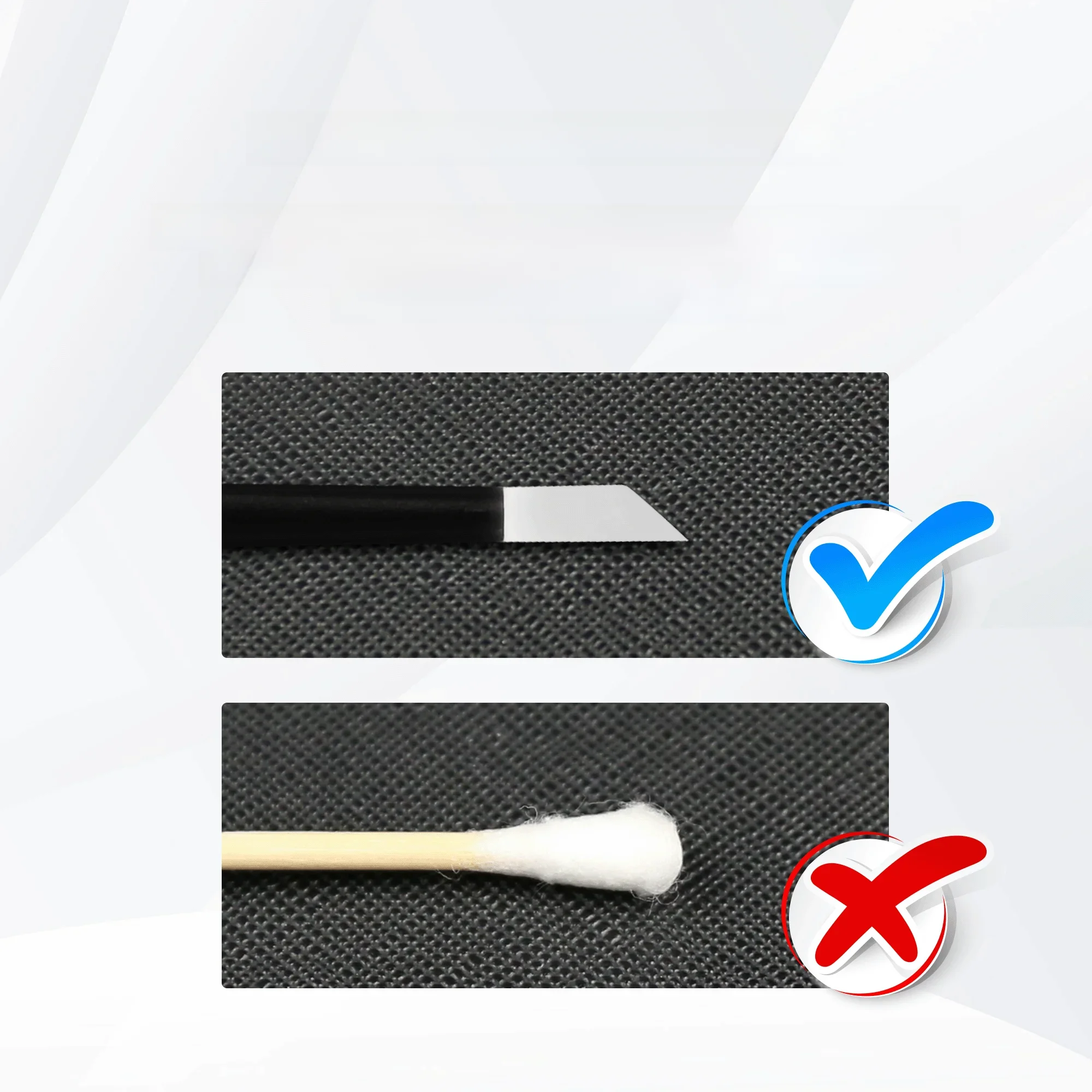 DSPIAE effaceur de ligne de panneau PT-WP