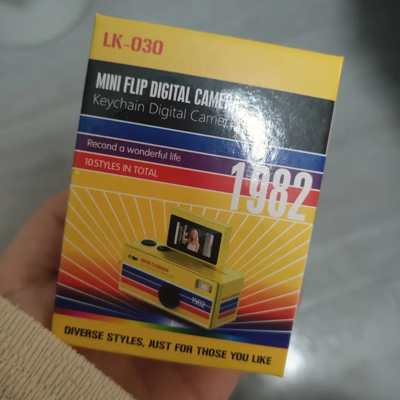 리뷰 사진