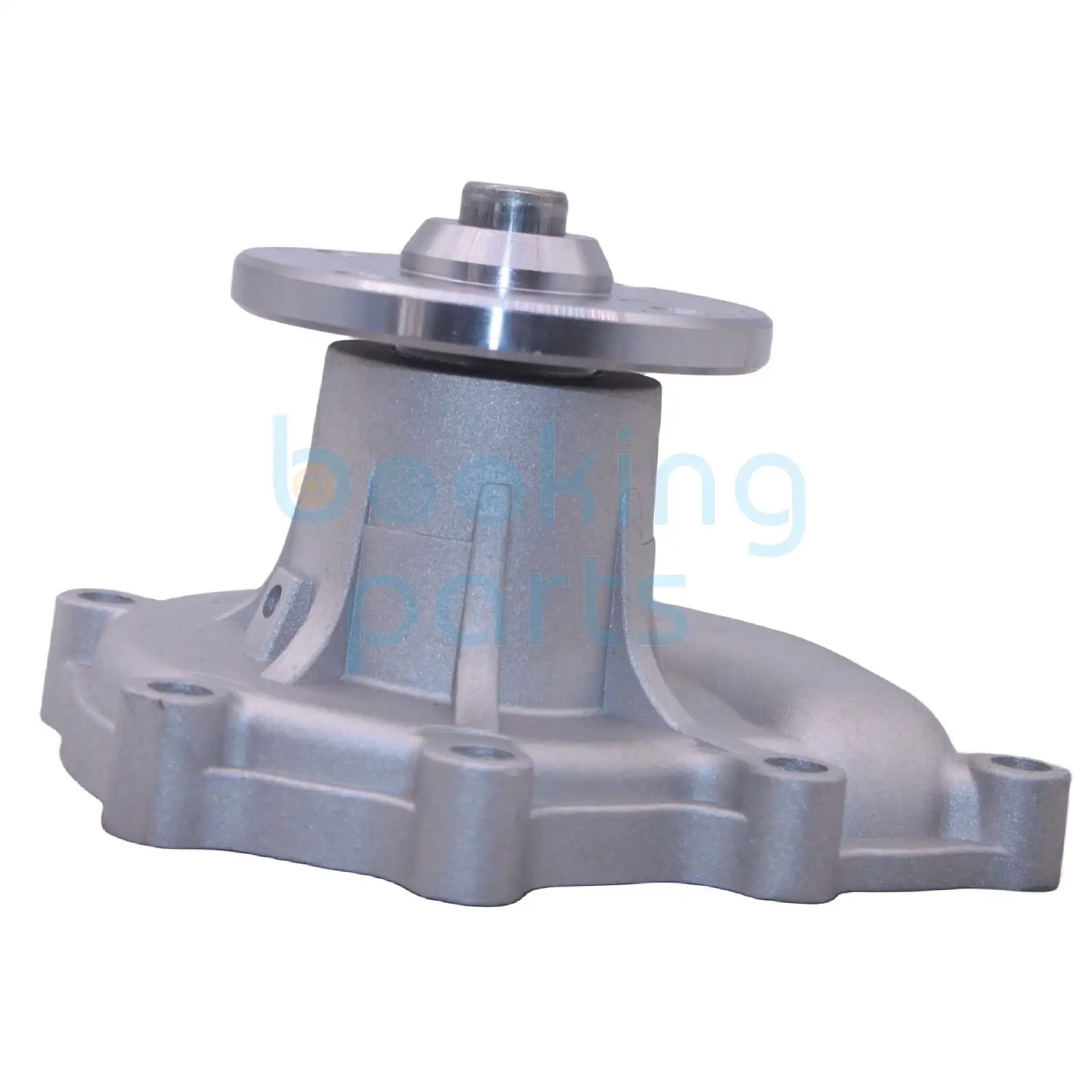Water Pump For KIA PREGIO-BESTA 2700, K65C-15-100B, K65C15100B,0K65B-15-100B,0K65B15100B,0K65B-15-100,0K65B15100
