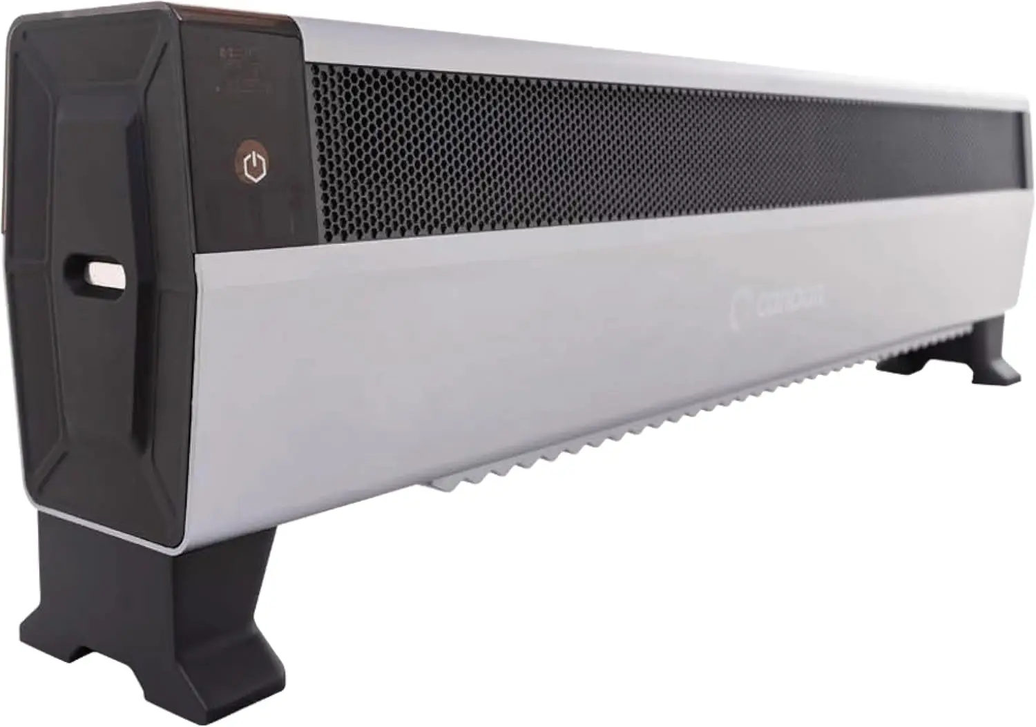 

WA+ Canaan Avalon Mini 3 Home Quiet BTC Miner Heater ASIC Miner - 37.5TH/s 800W ASIC Miner