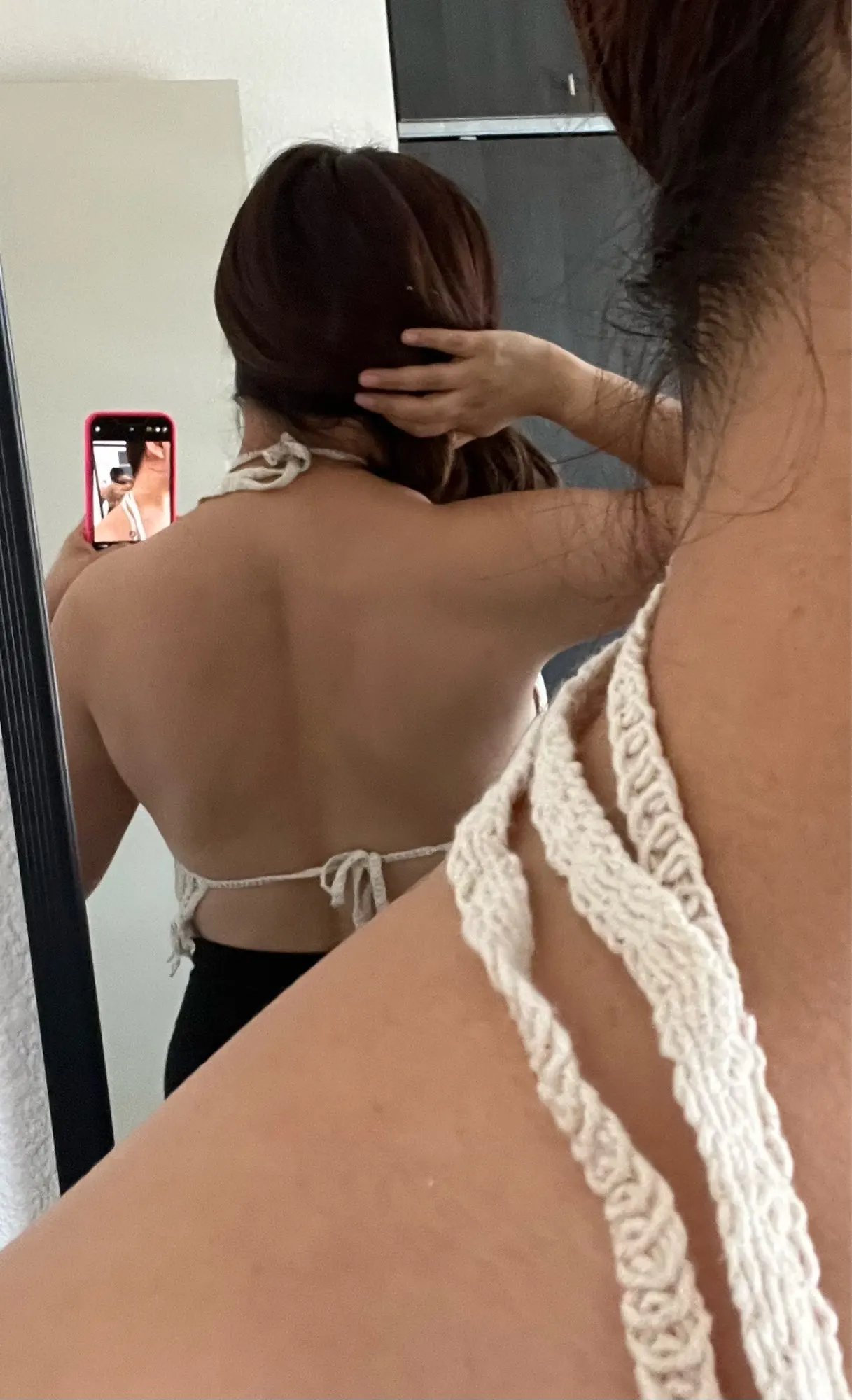 리뷰 사진