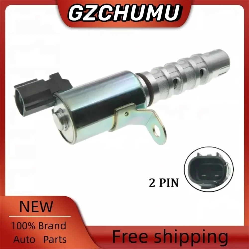 Variable Valve Timing VVT Solenoid 16550-51KA0 for Suzuki Grand Vitara 2.4L