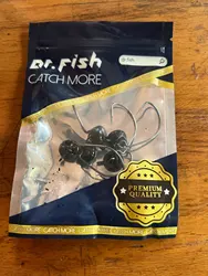 Imagen de reseña 1