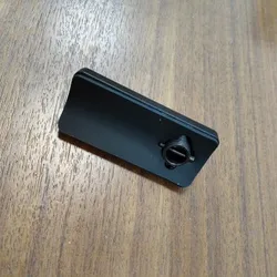 Imagen de reseña 3