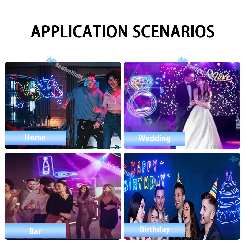 laser cube|ilda laser|ios lasers|Support Android&ios App dmx ILDA Control 3W RGB Animation Laser light For wedding Dj Disco Club