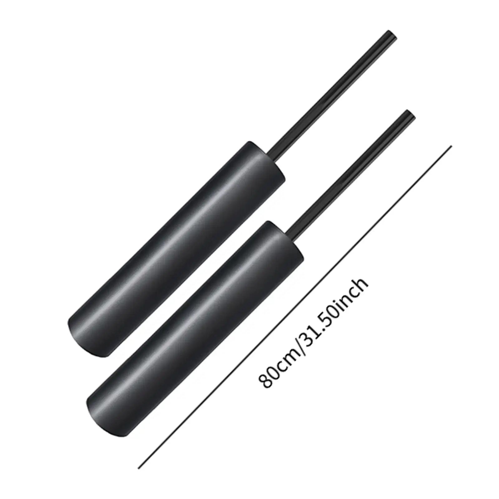 Basketbal Blokkeren Pad Basketbal Interferentie Stick Draagbare Gewatteerde Sport Training Tool Dribbelen Trainingsapparatuur