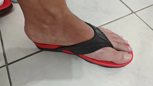 리뷰 사진