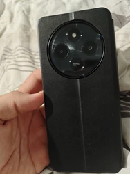 Imagen de reseña 3