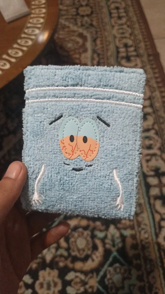 리뷰 사진