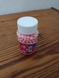 Imagen de reseña 1