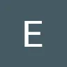 E***d