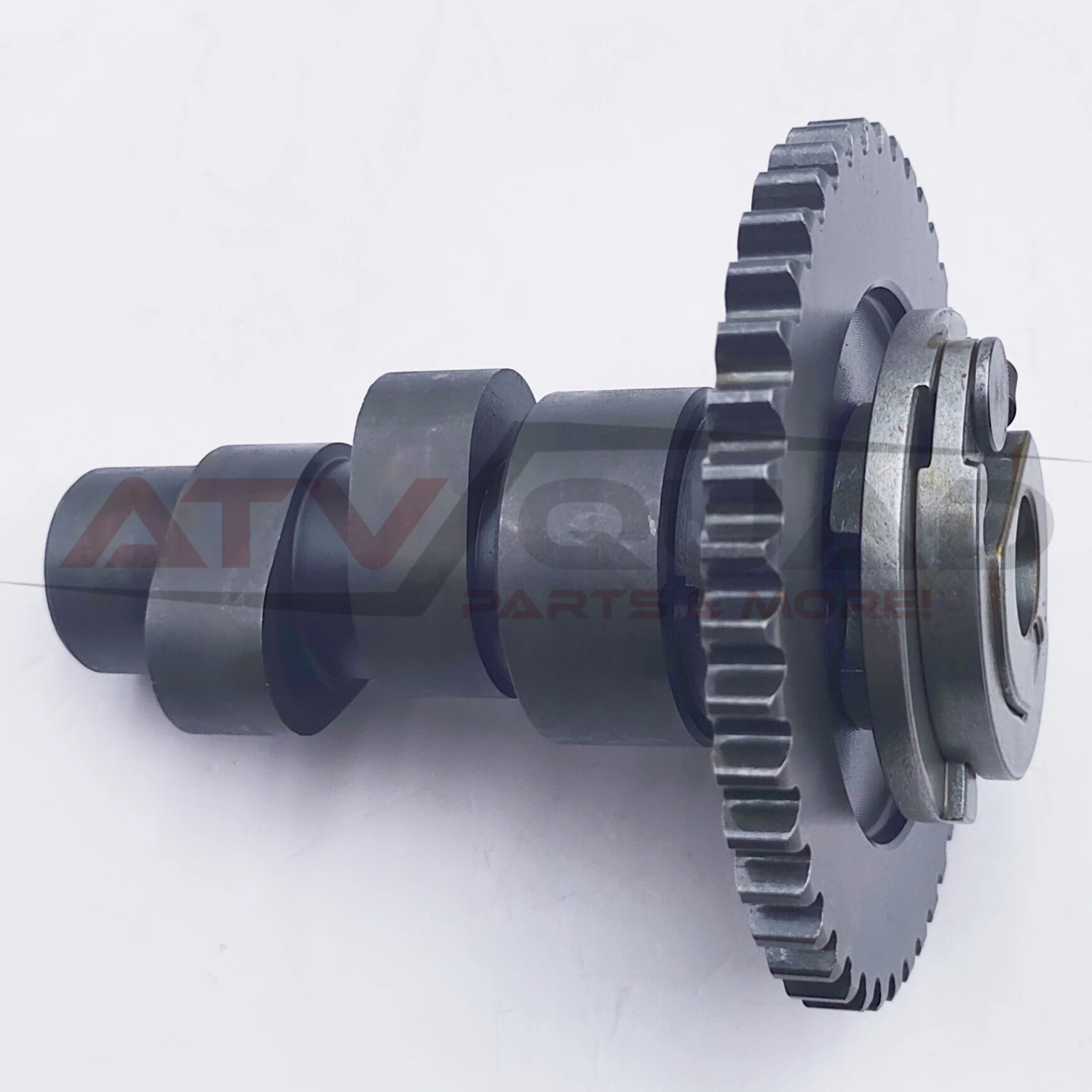 Camshaft for CFmoto 400 450 500S 520 500HO 550 X550 U550 Z550 X5H.O. 0GR0-024001 0GR0-024002 0GR0-024200 0GR0-0240A0