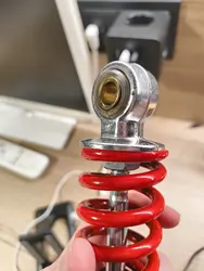 Imagen de reseña 3