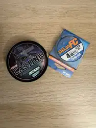 Imagen de reseña 1