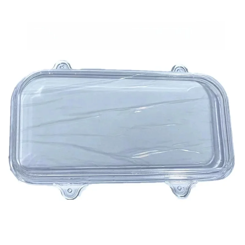 Oryginalne opakowanie pokrywa deski rozdzielczej prędkościomierz górna pokrywa 9010-170114/9010-170214 dla CF MOTO Cforce 500 X5 idzie 520 ATV — zdjęcie 2