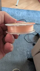 Imagen de reseña 1