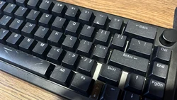 Imagen de reseña 3