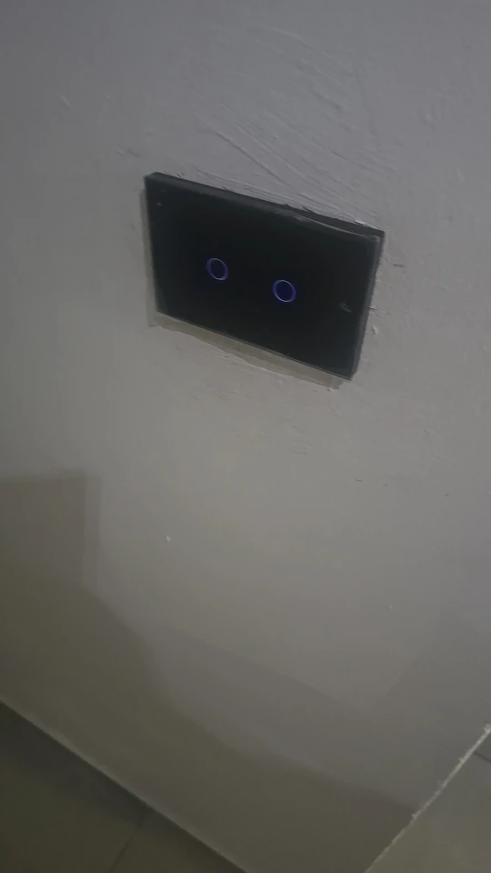 리뷰 사진