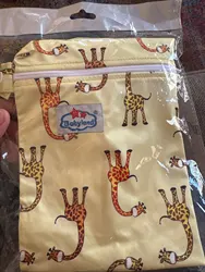 Imagen de reseña 1
