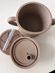 Imagen de reseña 2
