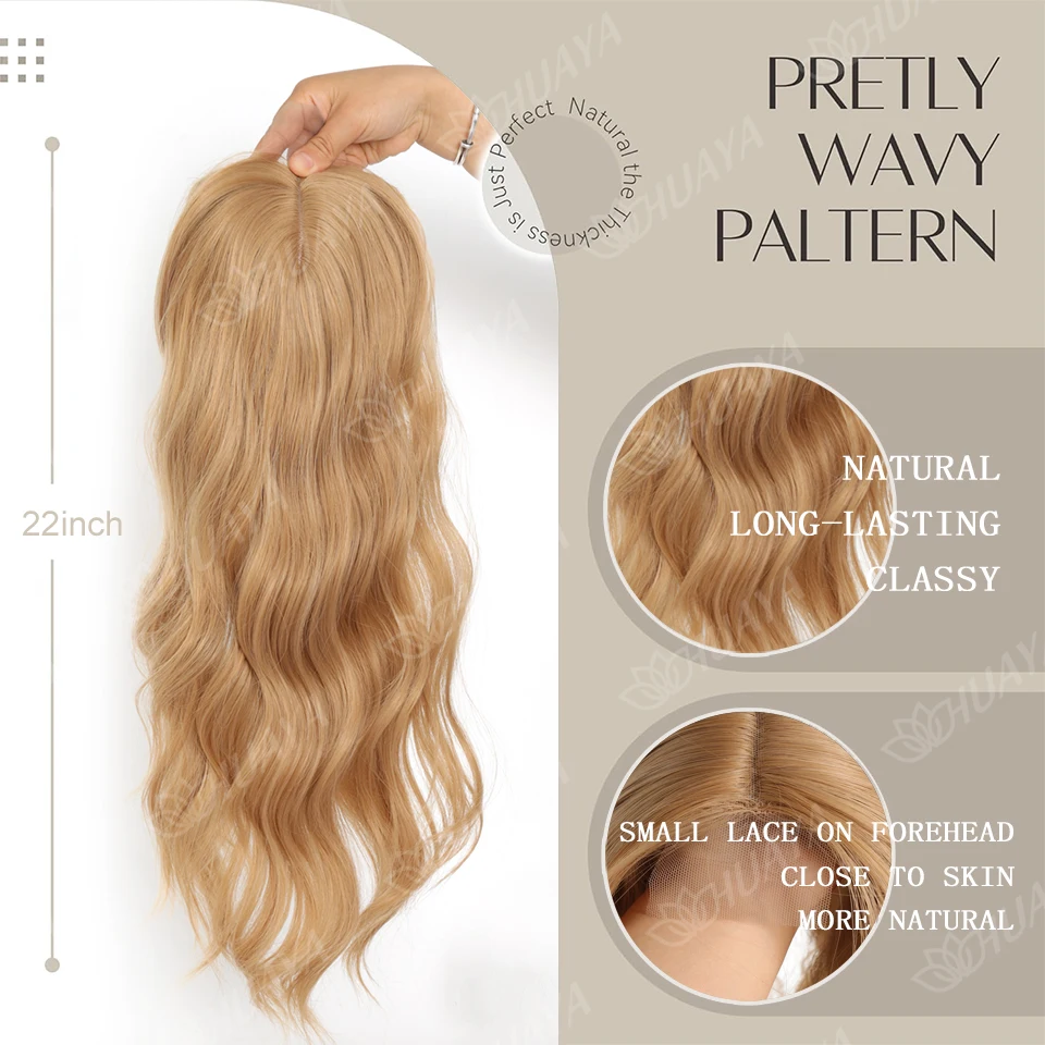 Thumbnail 3 - #94 Middle Part Lace Wigs Deals & Discounts