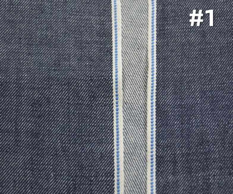 135oz-rope-dye-selvedge-denim-fabric-wholesale-selvage-jacket-shirt-raw-denim-material-suppliers-w28462b