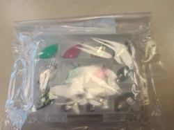 Imagen de reseña 1