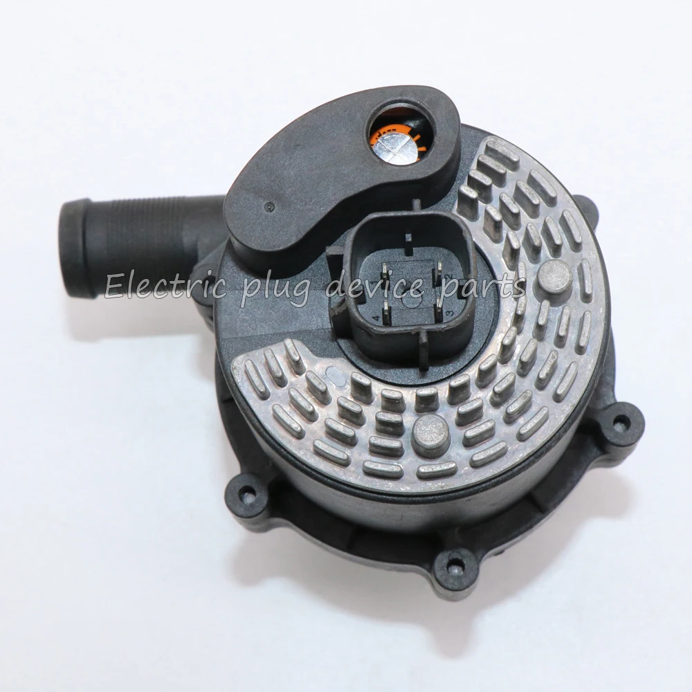 Вспомогательный водяной насос охлаждающей жидкости в сборе OE # 21580-2GR0A для Nissan Infiniti 215802GR0A