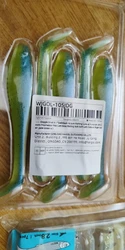 Imagen de reseña 1