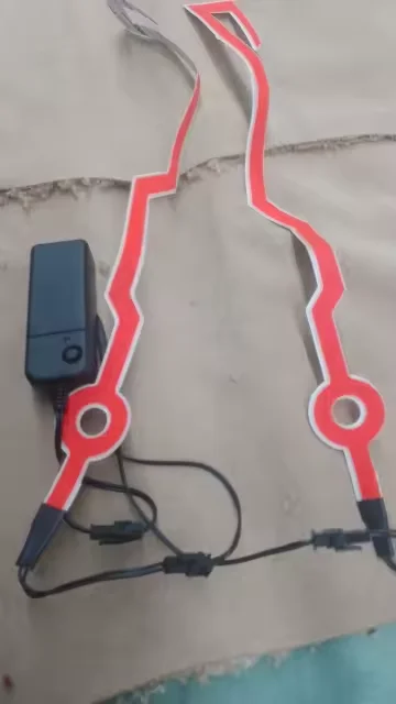 리뷰 사진
