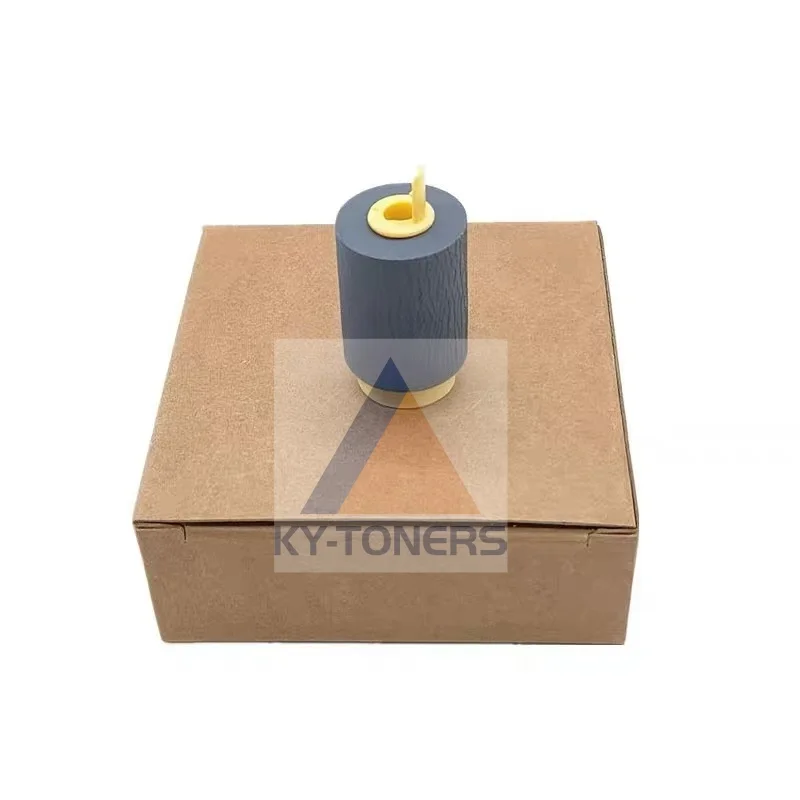 

022N02232 Ролик захвата/подачи/разделителя для Xerox 4250 4260 4622 4150 4600 4620