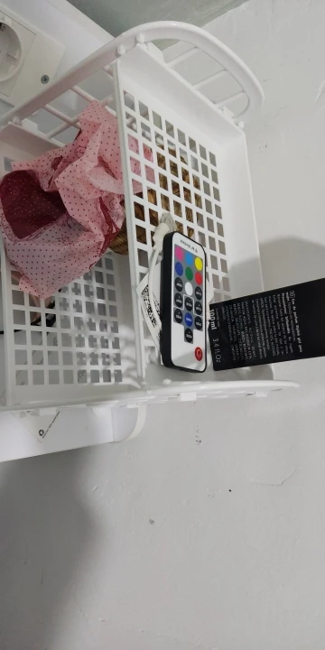 리뷰 사진