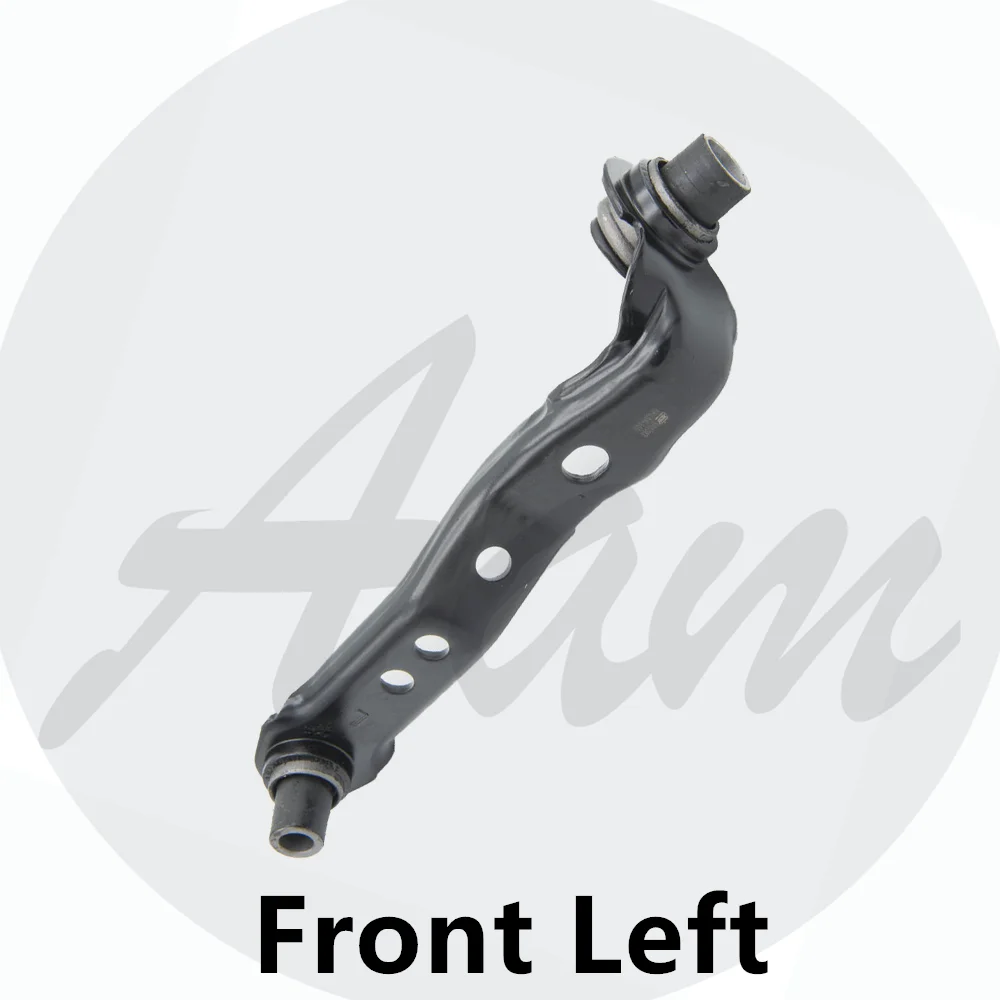 

Front Left Suspension Upper Control Arm For Nissan Tiida NV200 Cube March AD 54525-AX001 54525AX001