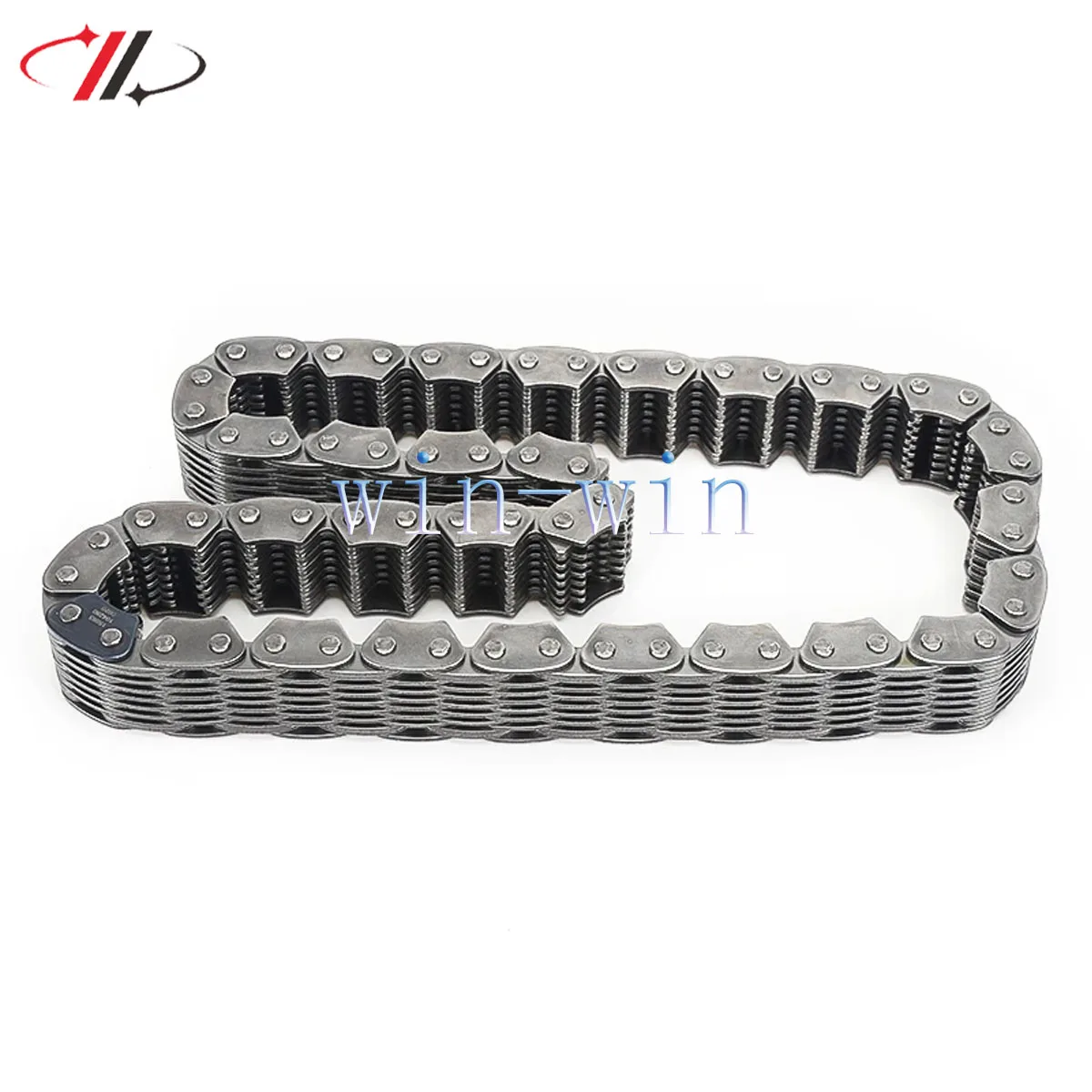 Top Quality Chain For Dodge / Jeep /GM HV-027 16417 4338935 1558183 83503146 4400143010 473564B000 47356-4B000 4400-143-010