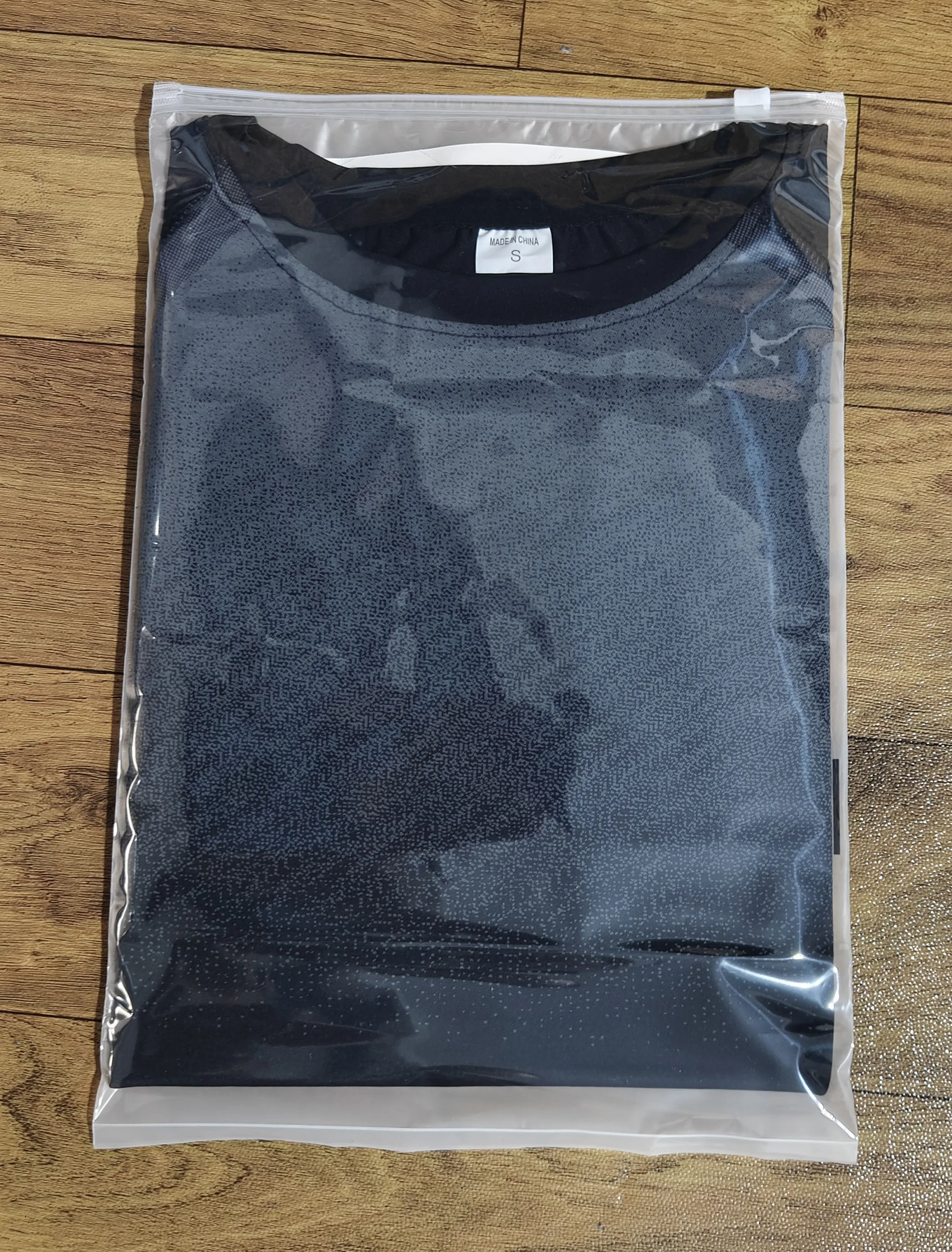 Herren Flammen-Farbverlauf Kompressions-Gym-T-Shirt Schnelltrocknend Atmungsaktiv Hochelastisch Slim Fit Athletisches Lauf- und Trainings-Sportshirt – Detail 23