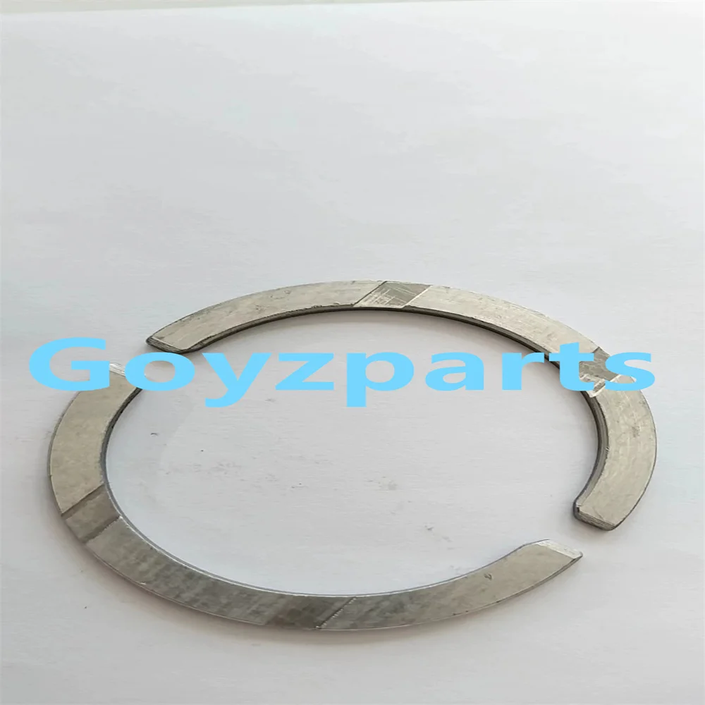 

30026287 Детали двигателя Упорная пластина Упорные детали Упорная шайба для серии Roewe Подходит для SAIC MAXUS 2.0T 30026287