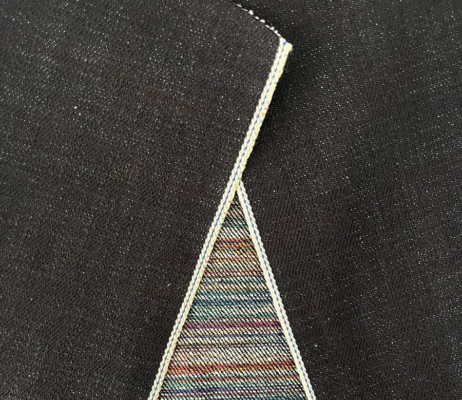 Ae0806d3edf7b45f3ac74b8533abde6f19