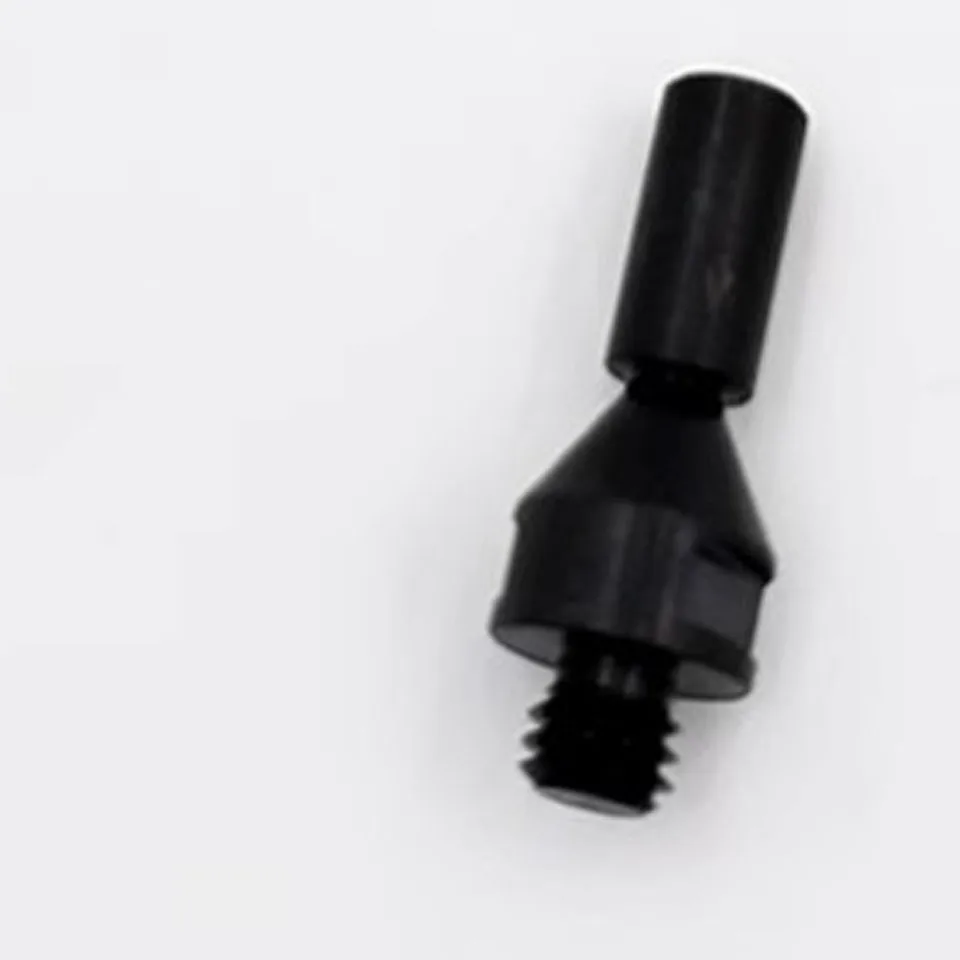 Imagem -06 - Proteção Fraca Colisão Rod Probe Ots Tool Setter Parafuso Conexão Preço Renishaw Ts27r A5003-5171