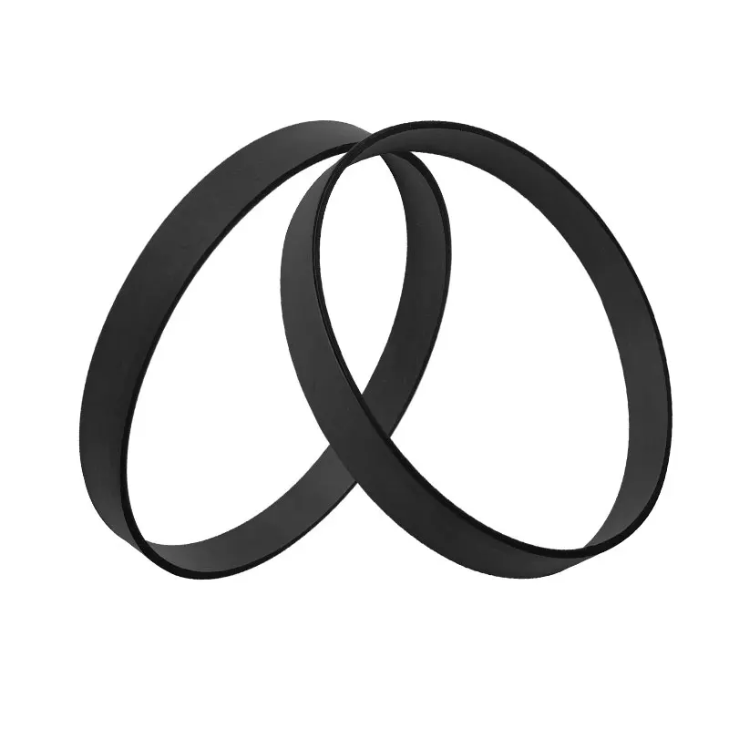 Peça sobresselente para a correia, compatível com o 68c71, 67f8, 68c77, 6582, 6584, 6594, 68C7Y, 68C7Z, 6583R, 6583W, 6583X, 6596Q